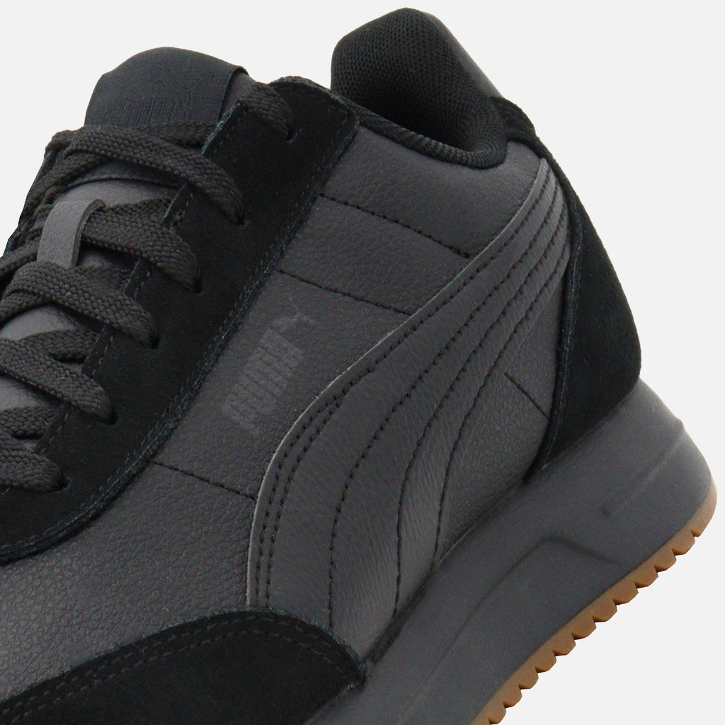 Puma R78 Lightwind SL