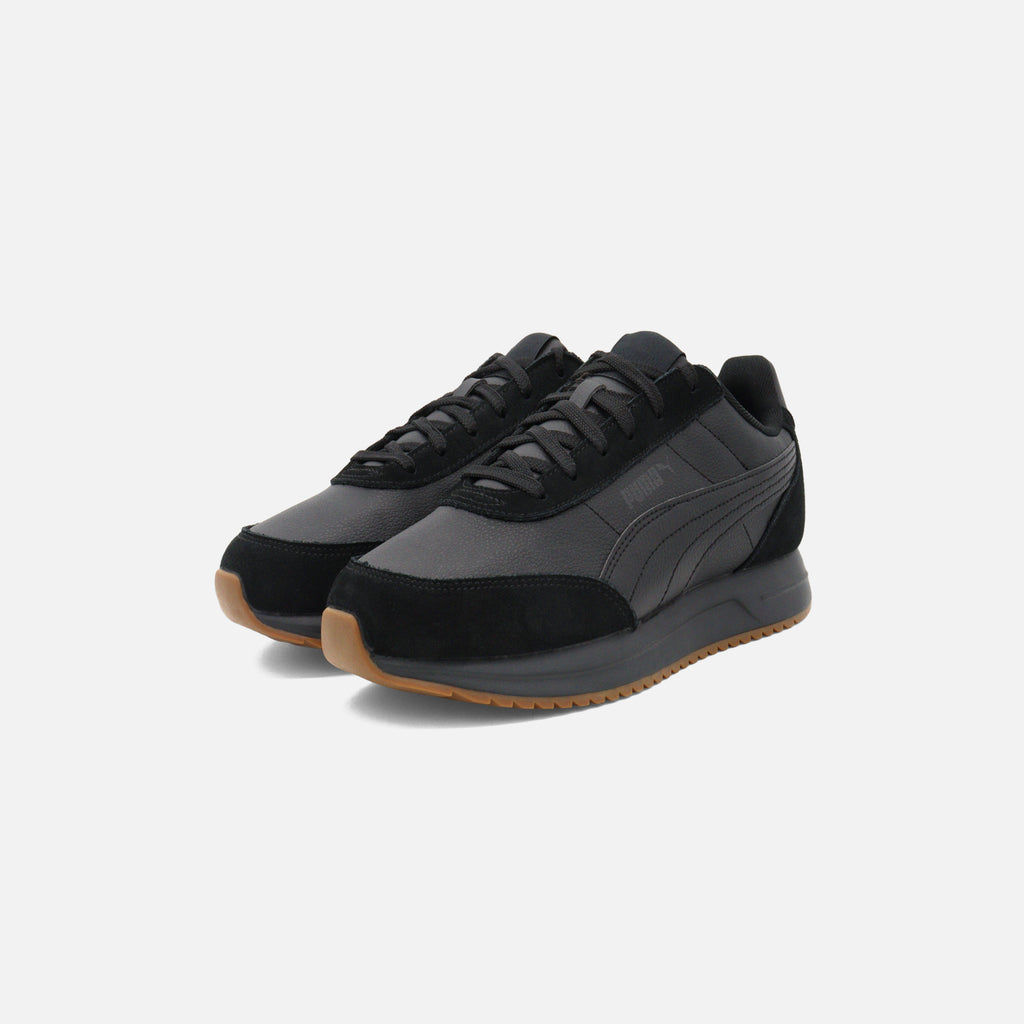 Puma R78 Lightwind SL