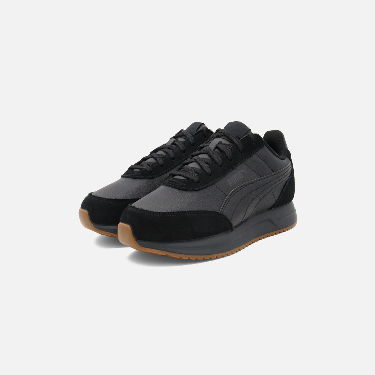 Puma R78 Lightwind SL