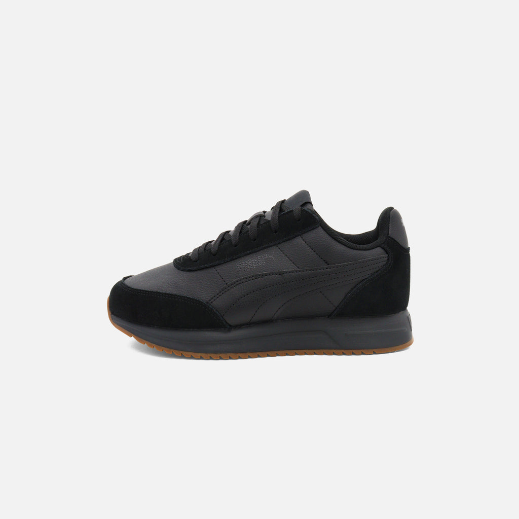 Puma R78 Lightwind SL