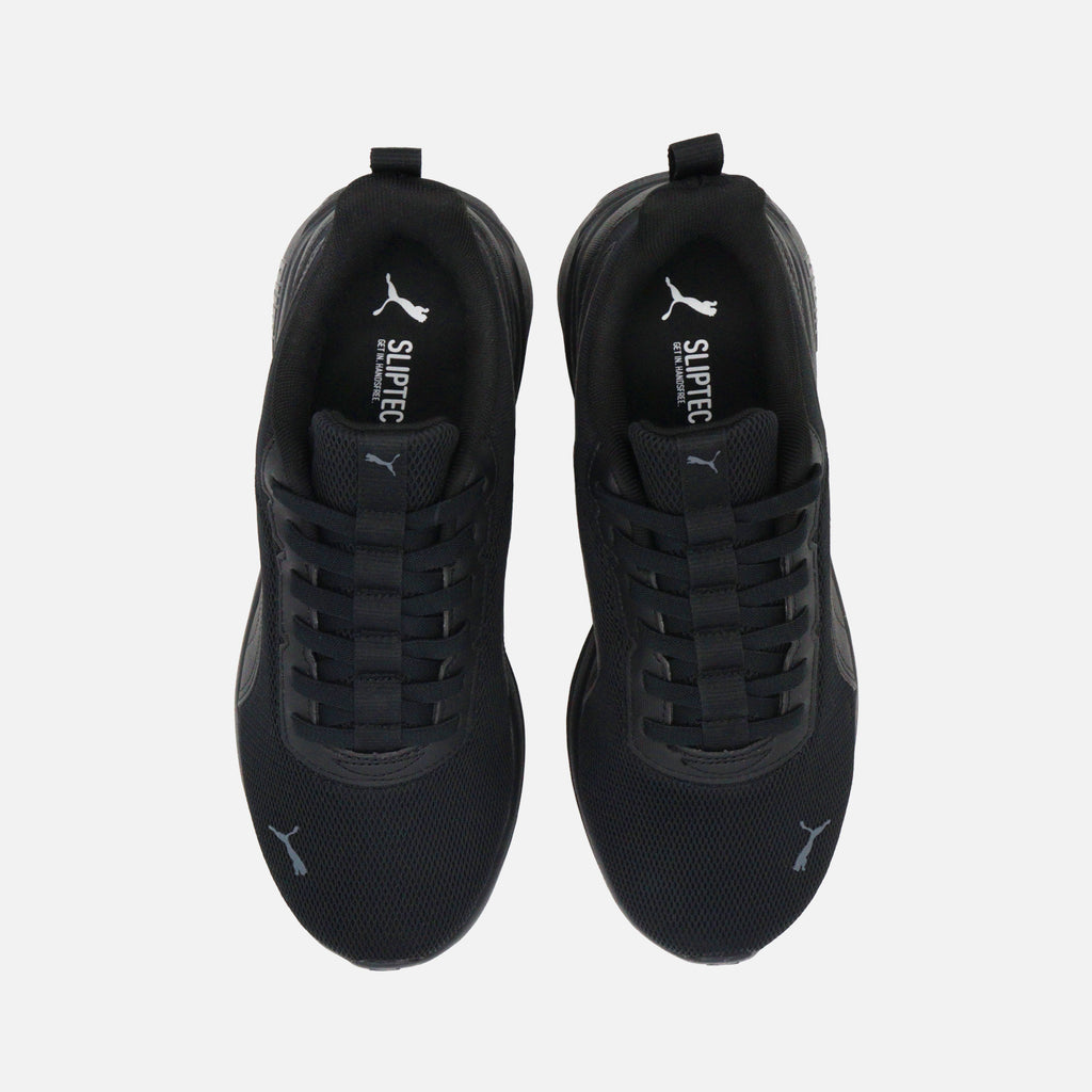 Tenis Puma Anzarun 2 Lite para Hombre | Comodidad y Estilo Deportivo