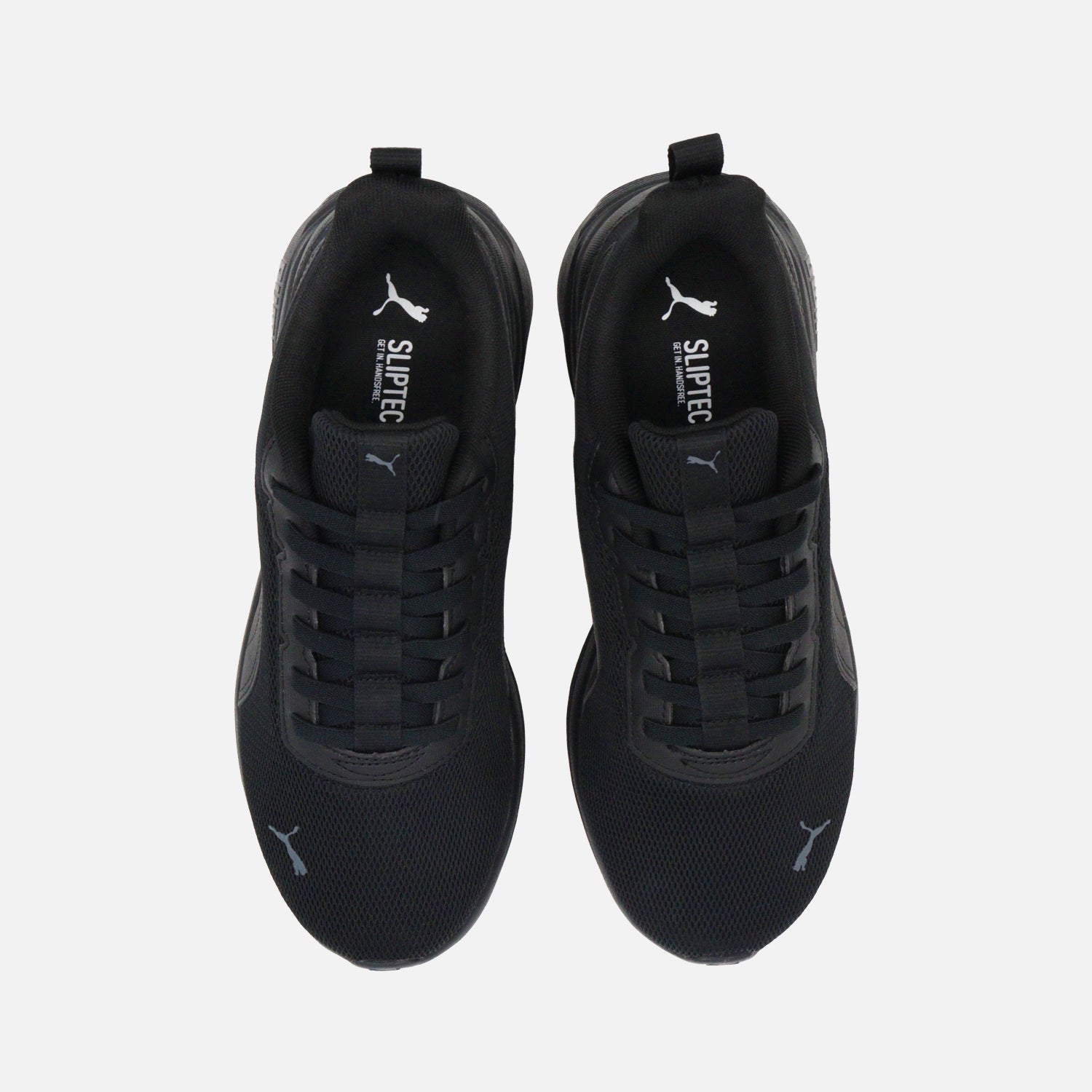 Tenis Puma Anzarun 2 Lite para Hombre | Comodidad y Estilo Deportivo