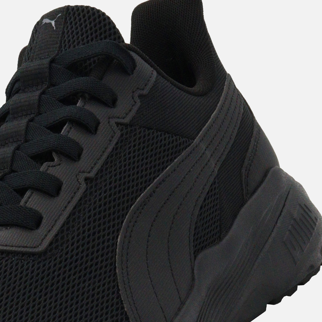 Tenis Puma Anzarun 2 Lite para Hombre | Comodidad y Estilo Deportivo