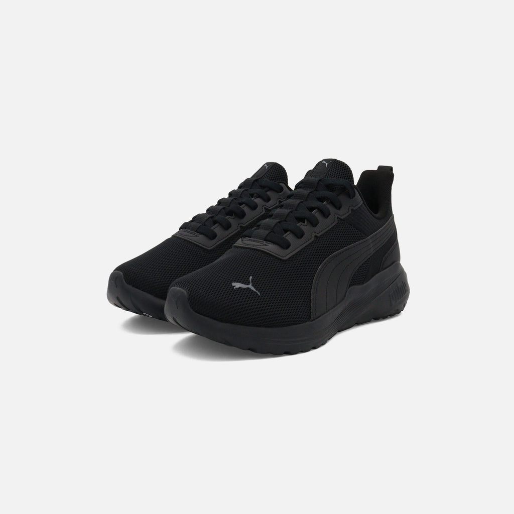 Tenis Puma Anzarun 2 Lite para Hombre | Comodidad y Estilo Deportivo