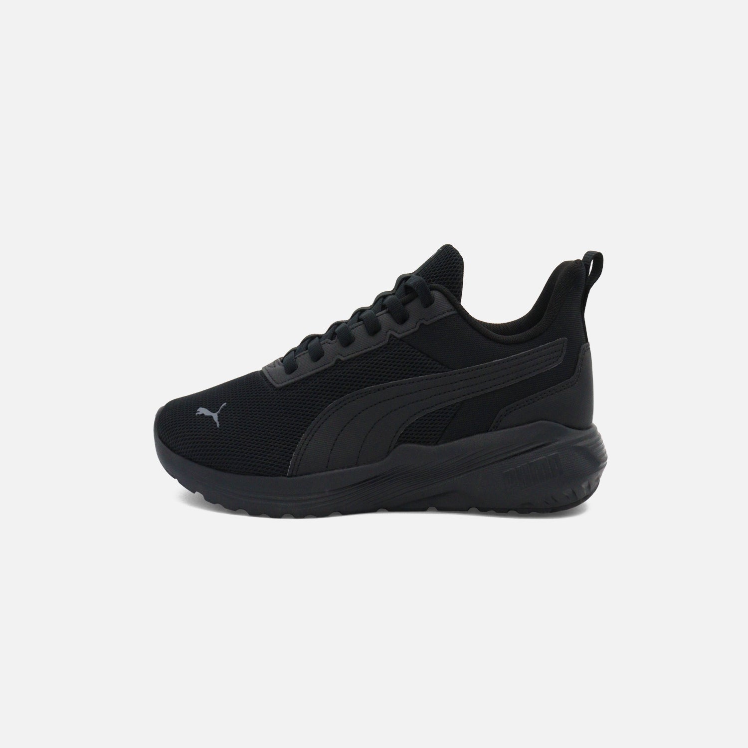 Tenis Puma Anzarun 2 Lite para Hombre | Comodidad y Estilo Deportivo