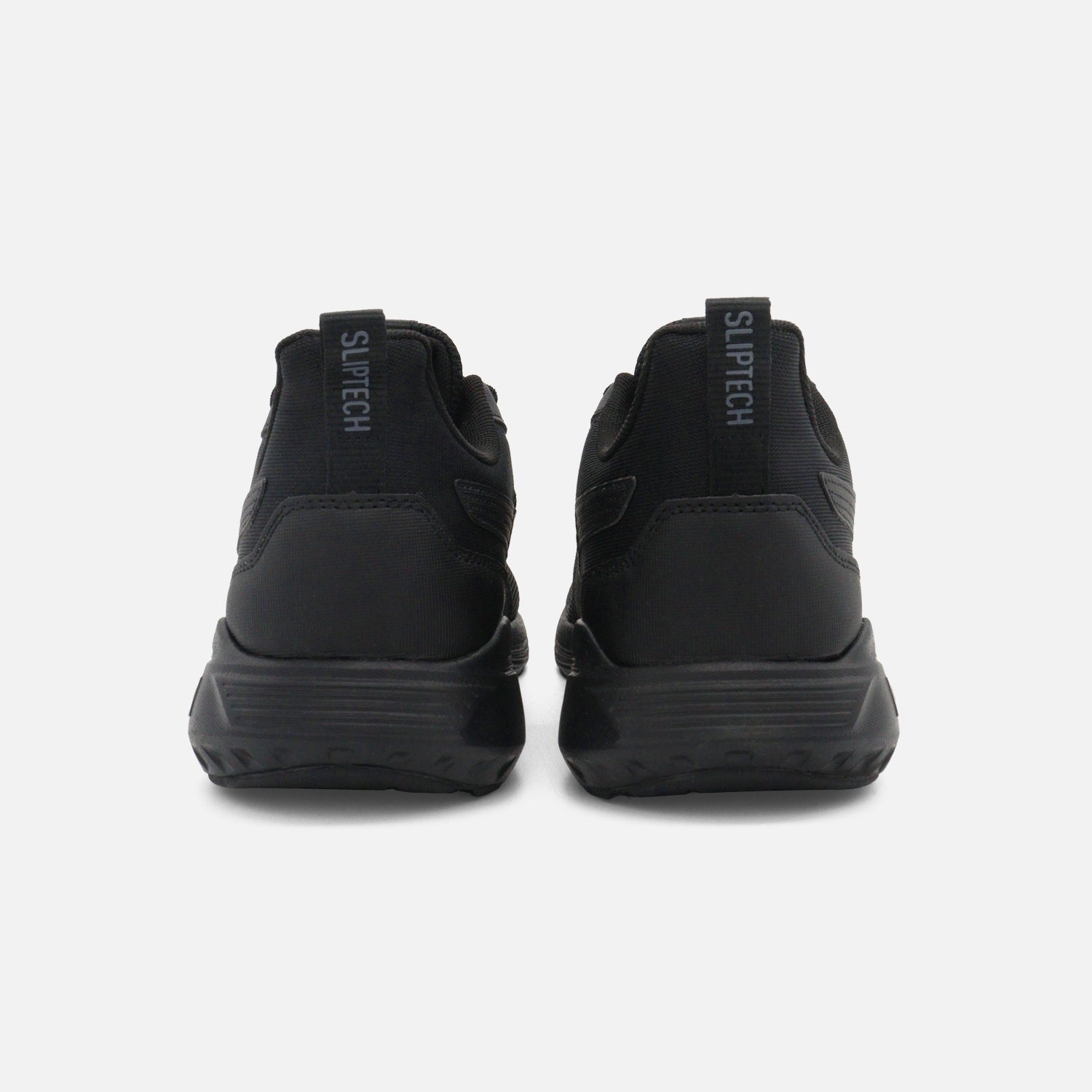 Tenis Puma Anzarun 2 Lite para Hombre | Comodidad y Estilo Deportivo