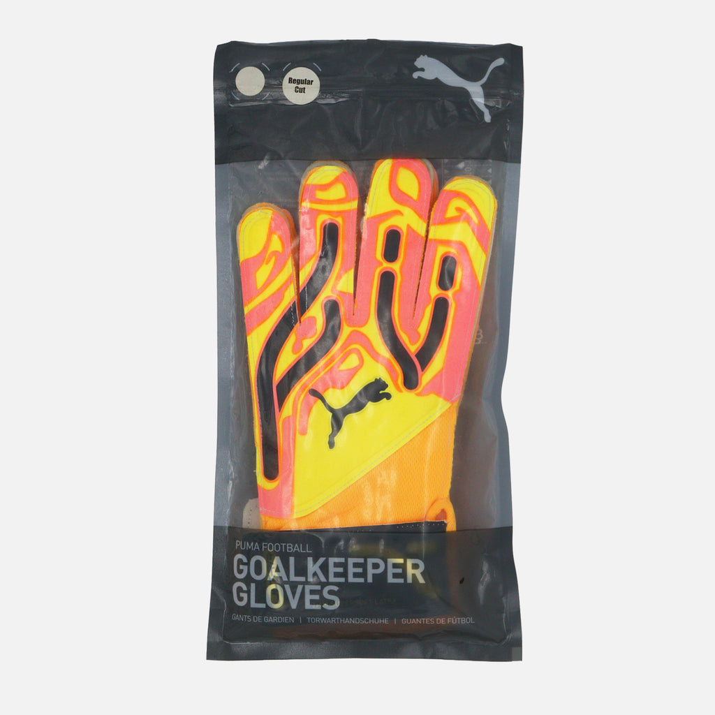 Guantes Puma Ultra Play RC