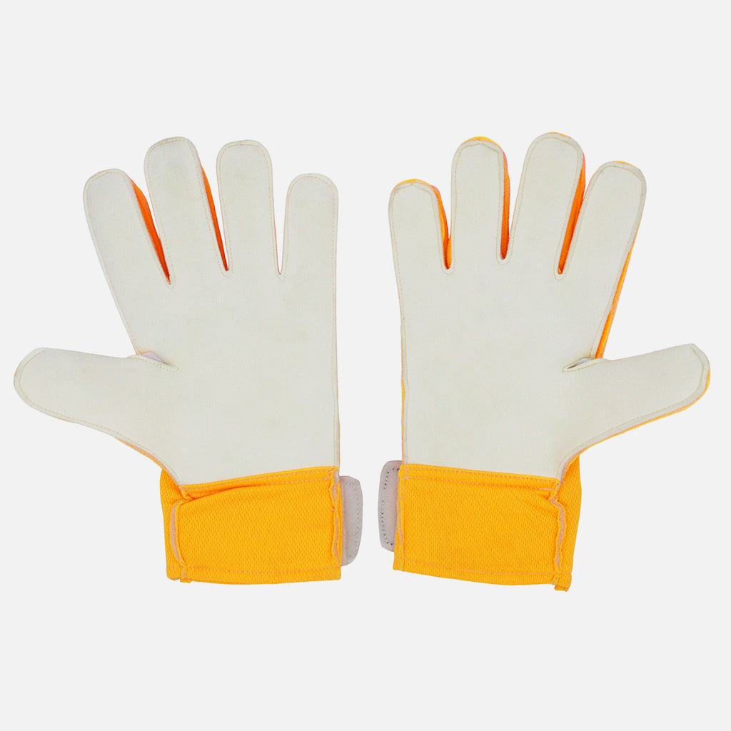 Guantes Puma Ultra Play RC