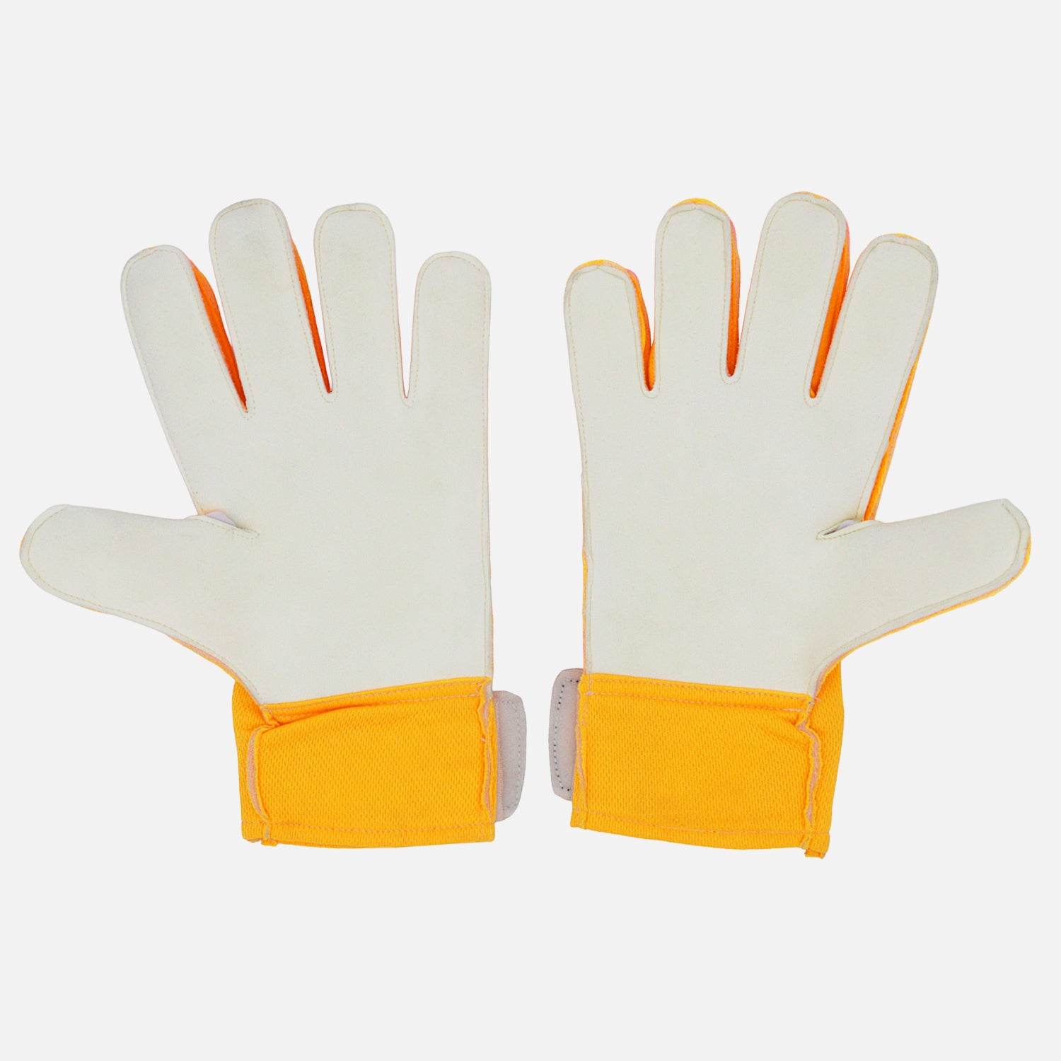 Guantes Puma Ultra Play RC