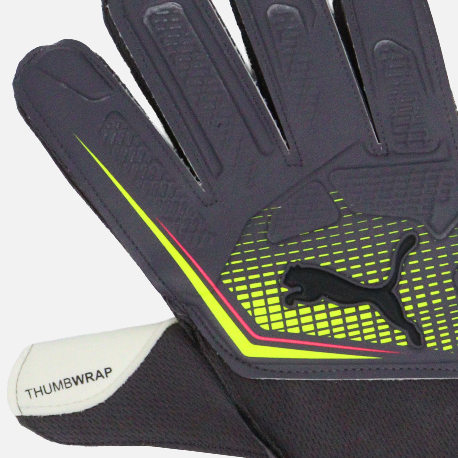 Puma Ultra Play Rc Goalkeeper Gloves para Hombre,