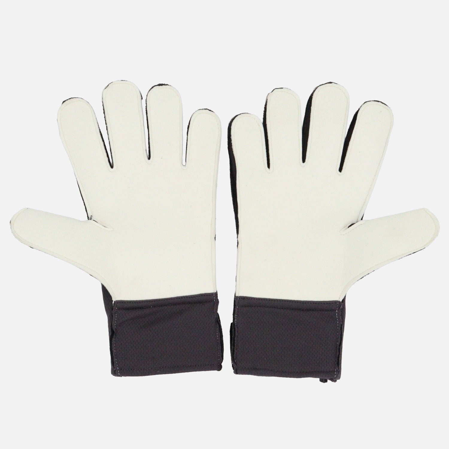 Puma Ultra Play Rc Goalkeeper Gloves para Hombre,