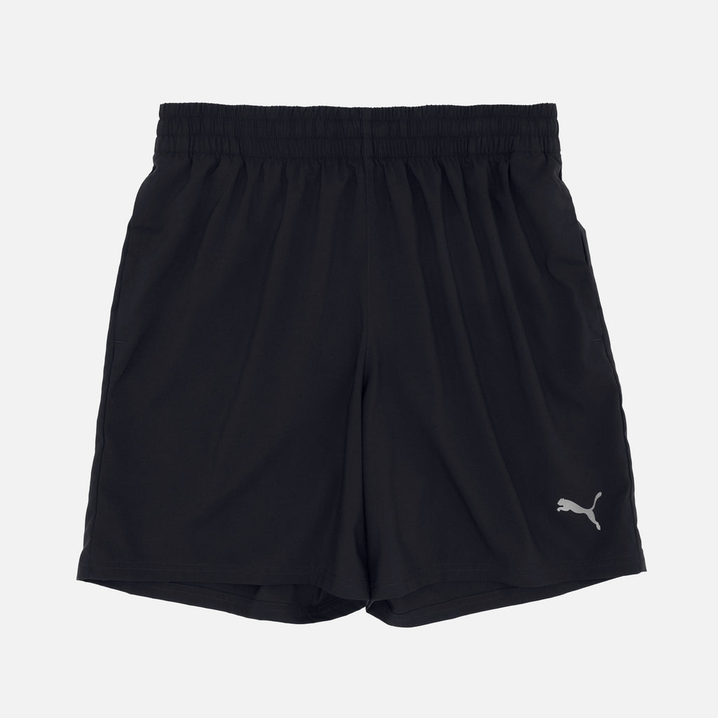 Short Puma Train Fav Blaster 7