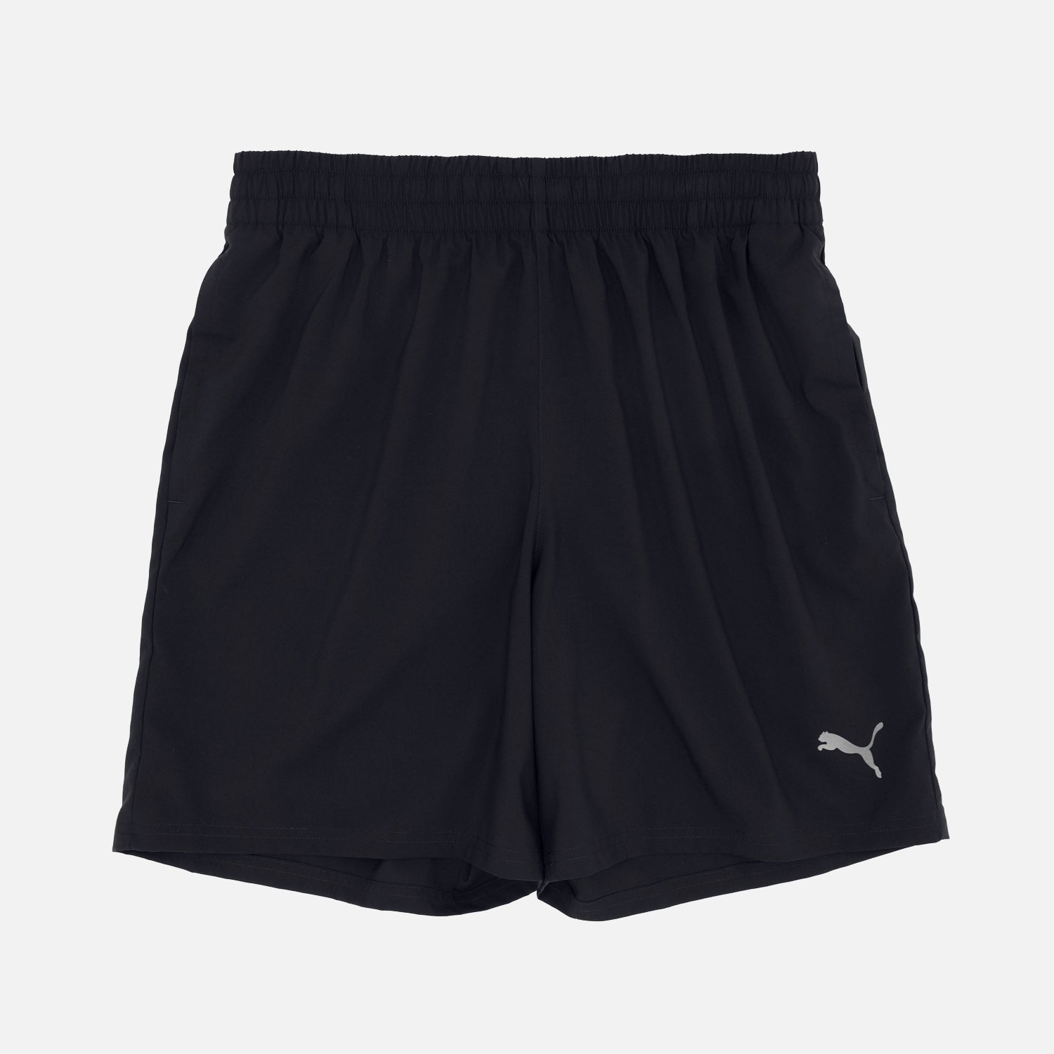 Short Puma Train Fav Blaster 7