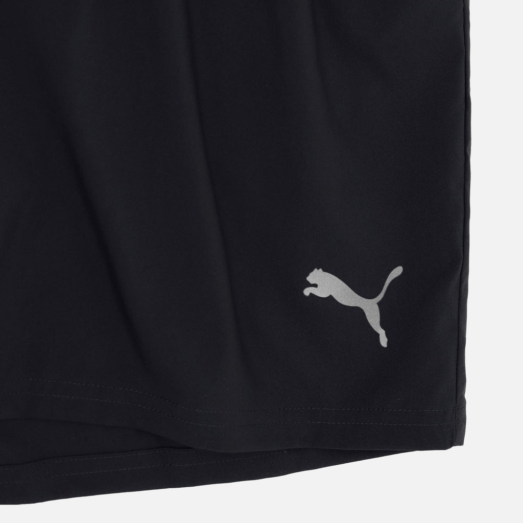Short Puma Train Fav Blaster 7