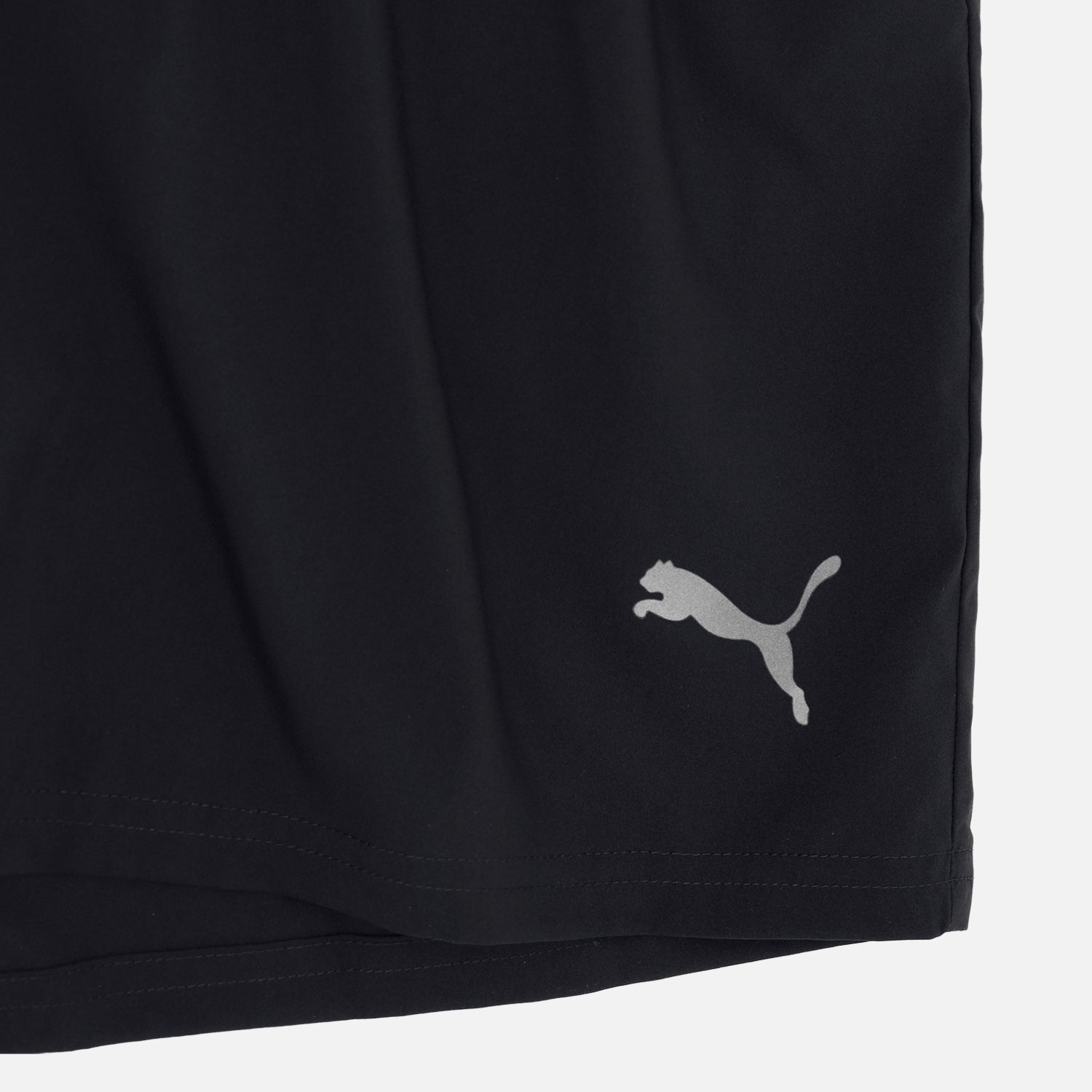 Short Puma Train Fav Blaster 7