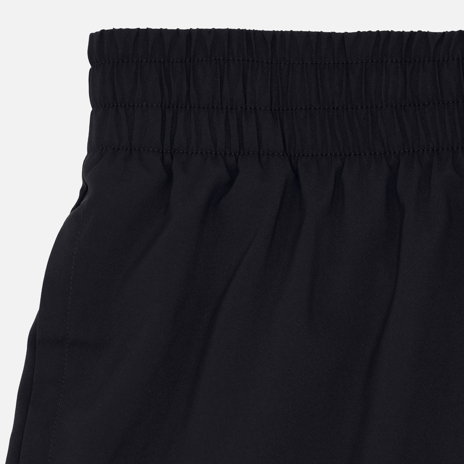 Short Puma Train Fav Blaster 7