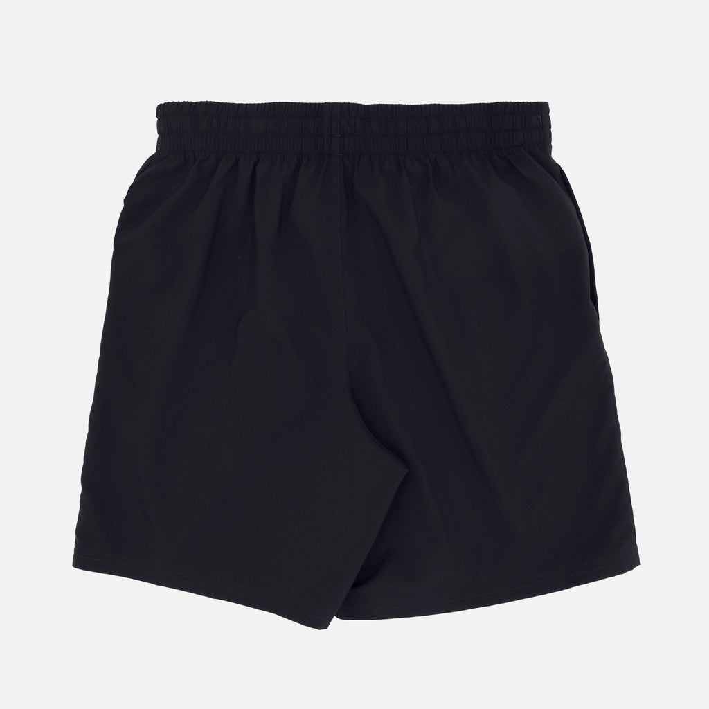 Short Puma Train Fav Blaster 7