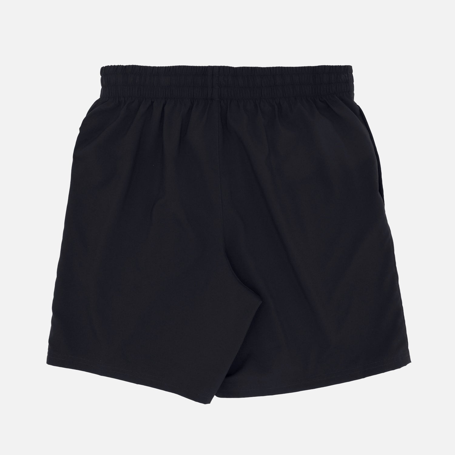 Short Puma Train Fav Blaster 7