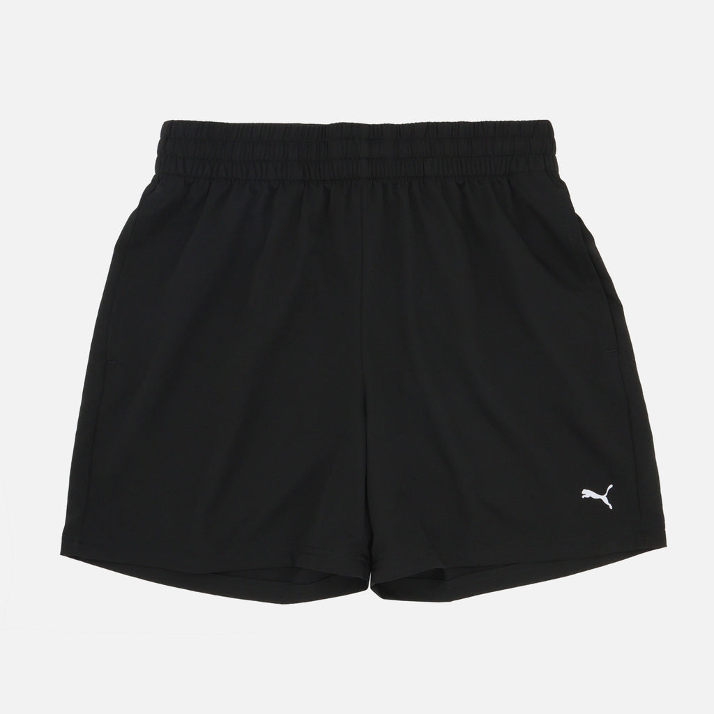 Short para Entrenamiento Puma Performance 5" Hombre | Ligero y Cómodo