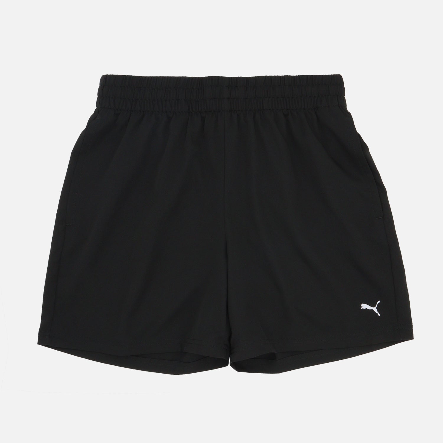 Short para Entrenamiento Puma Performance 5" Hombre | Ligero y Cómodo