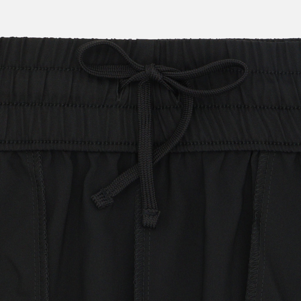 Short para Entrenamiento Puma Performance 5" Hombre | Ligero y Cómodo