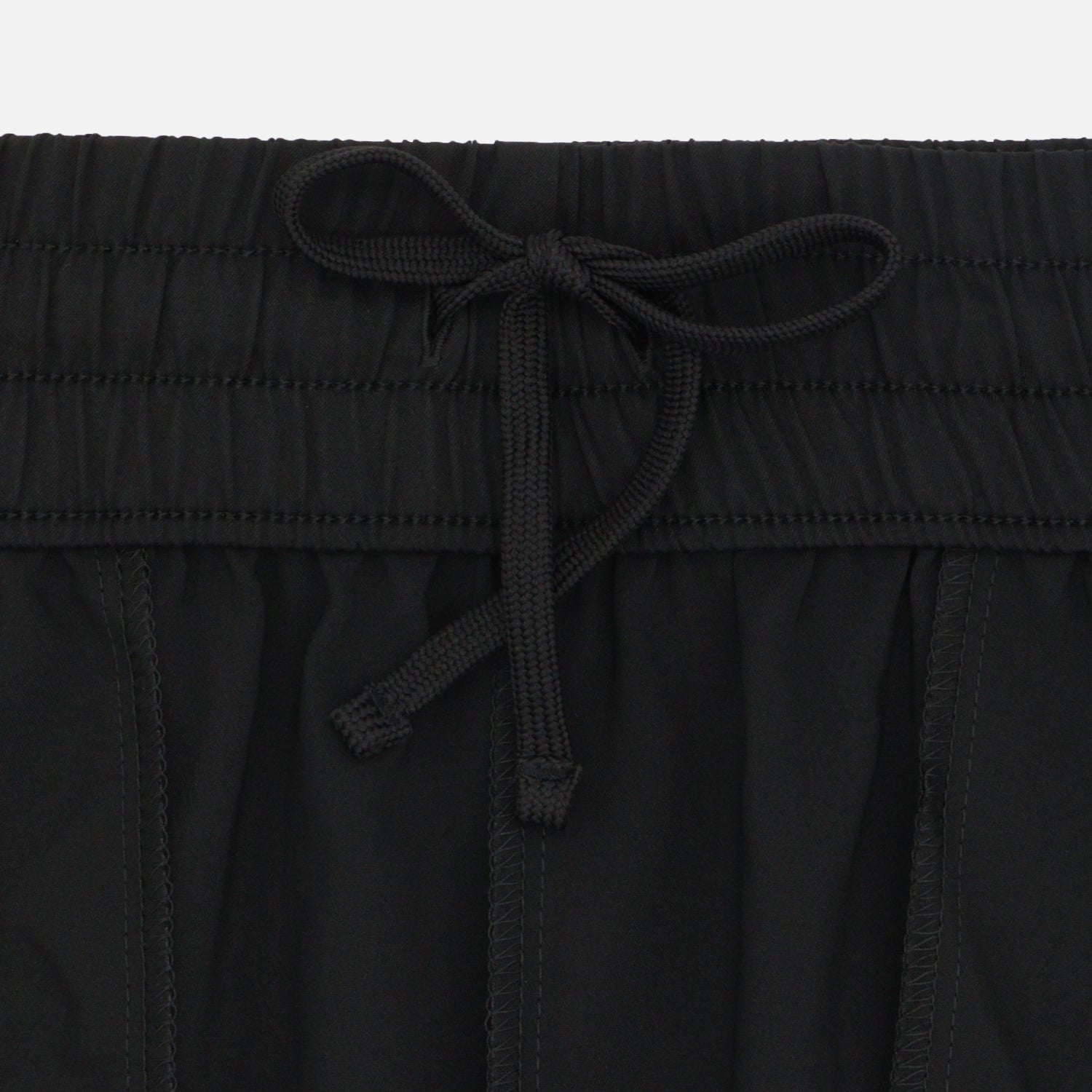 Short para Entrenamiento Puma Performance 5" Hombre | Ligero y Cómodo