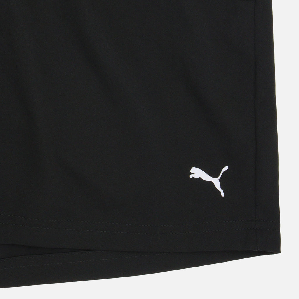 Short para Entrenamiento Puma Performance 5" Hombre | Ligero y Cómodo