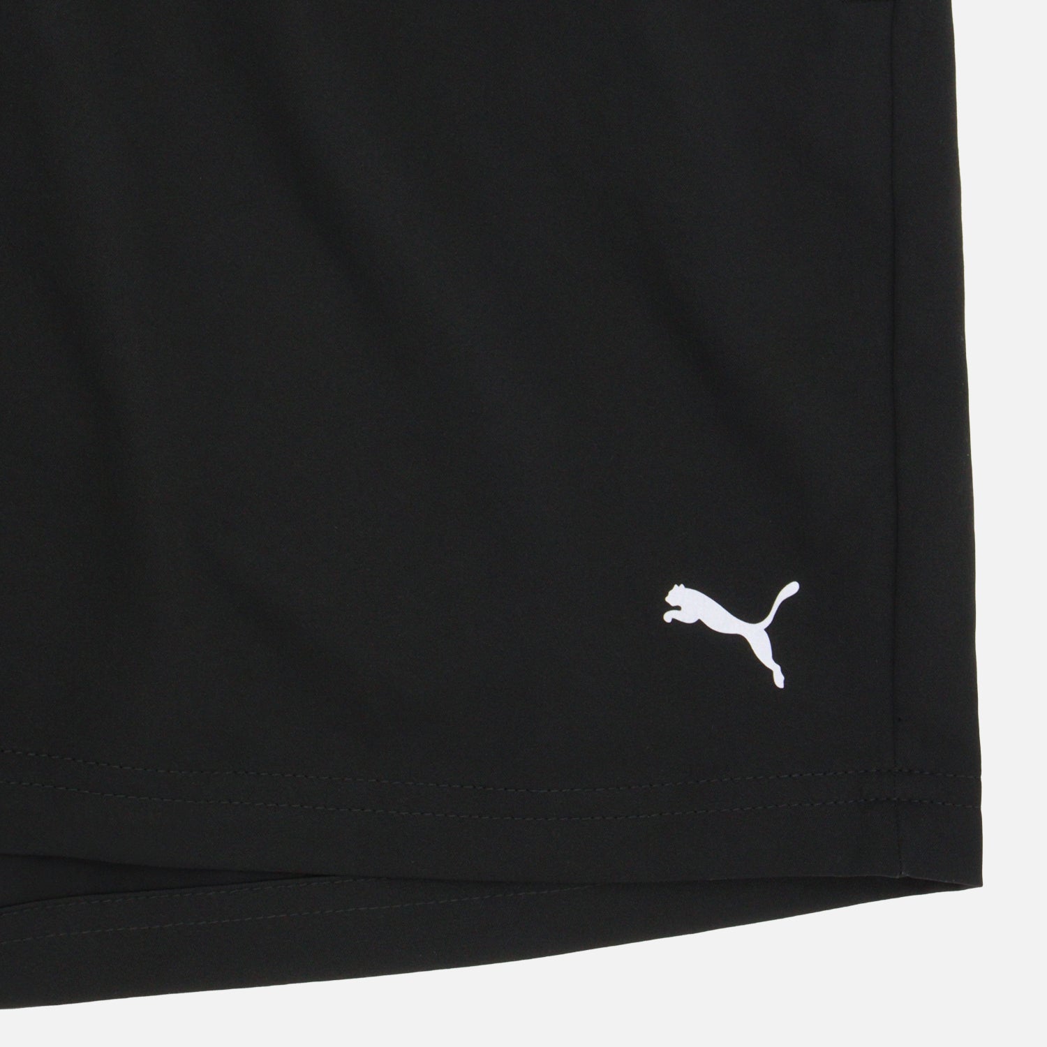 Short para Entrenamiento Puma Performance 5" Hombre | Ligero y Cómodo