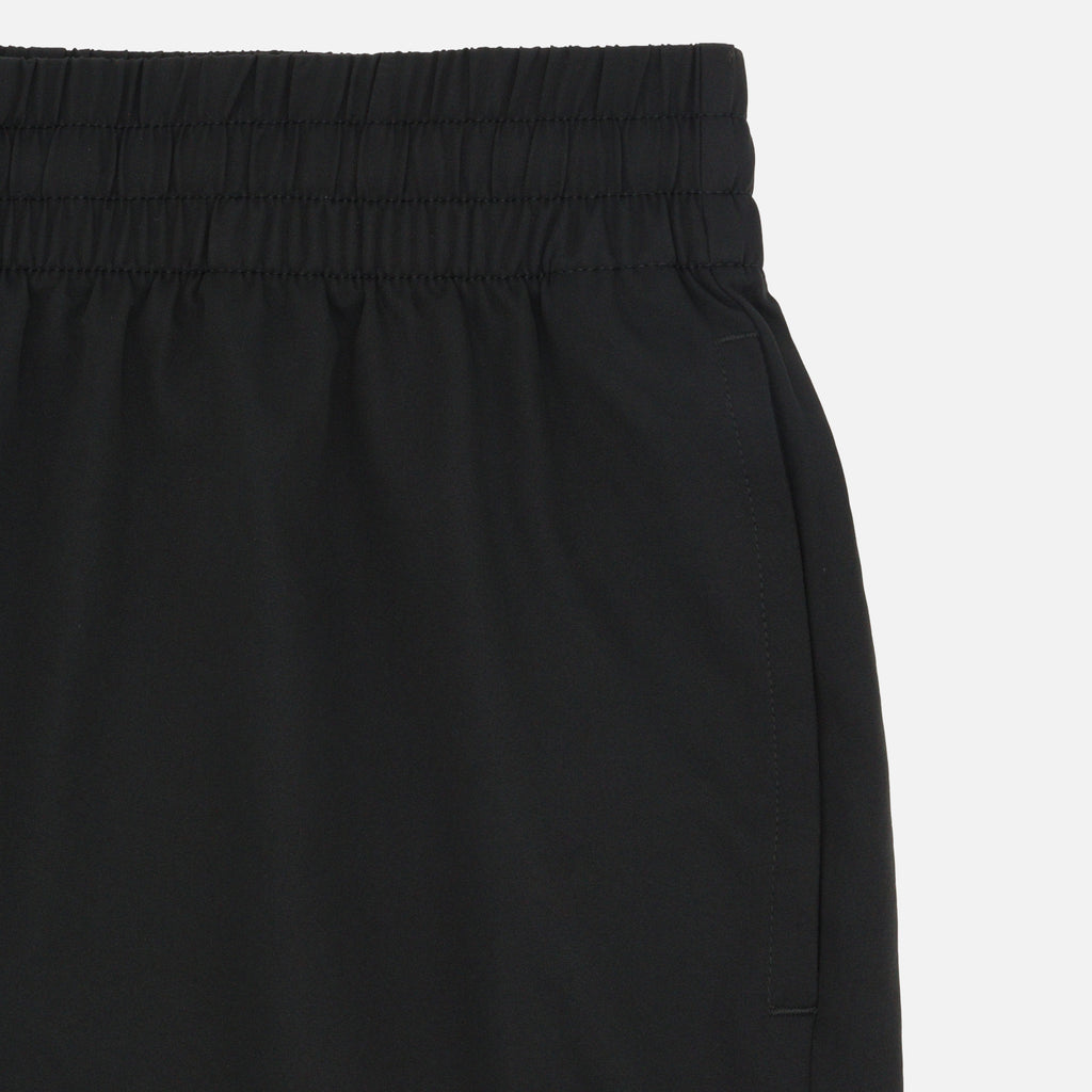 Short para Entrenamiento Puma Performance 5" Hombre | Ligero y Cómodo