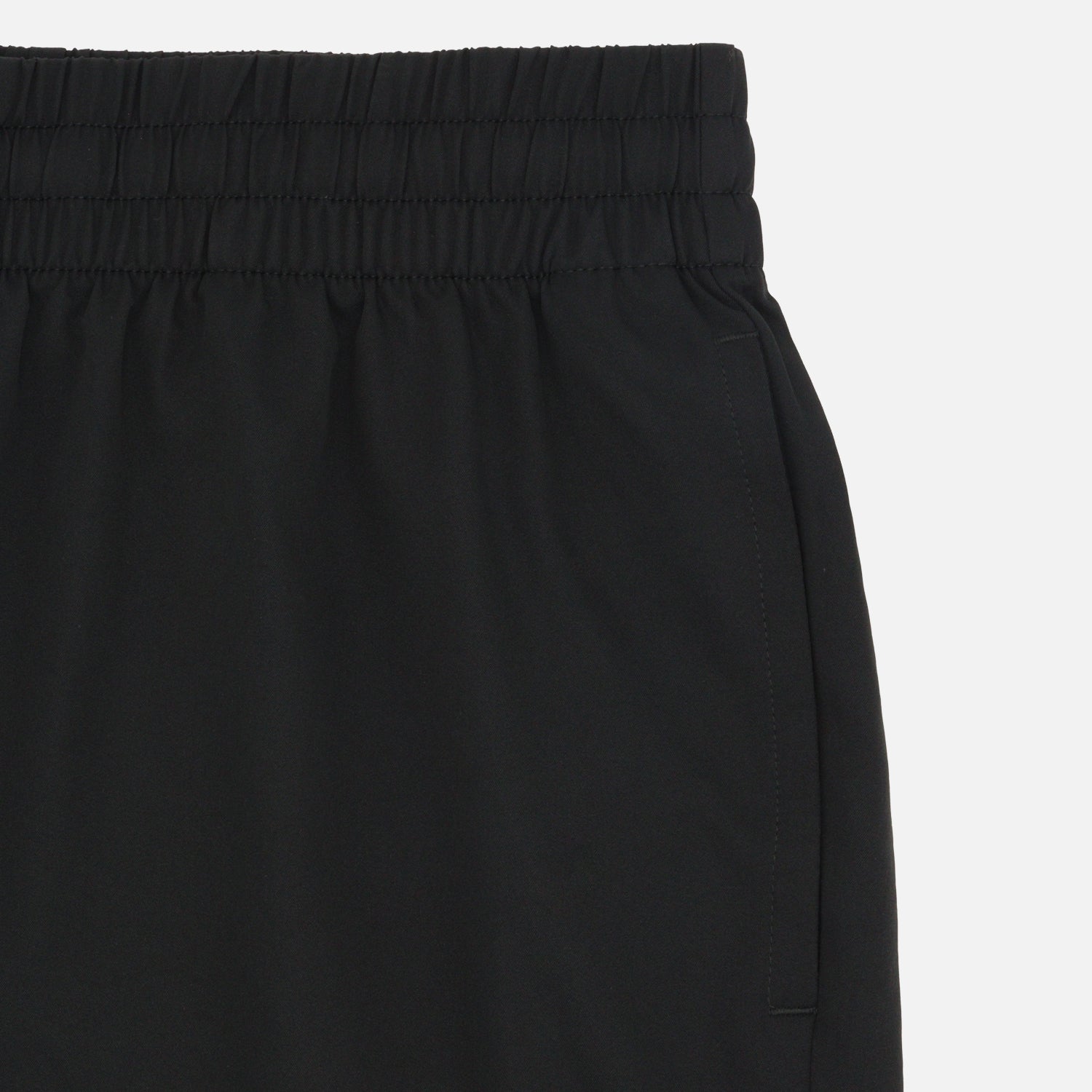 Short para Entrenamiento Puma Performance 5" Hombre | Ligero y Cómodo