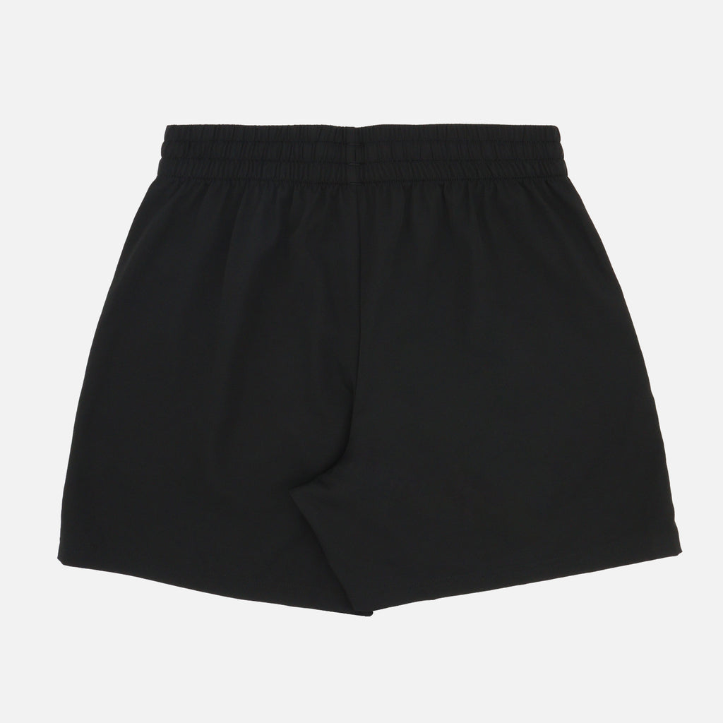 Short para Entrenamiento Puma Performance 5" Hombre | Ligero y Cómodo