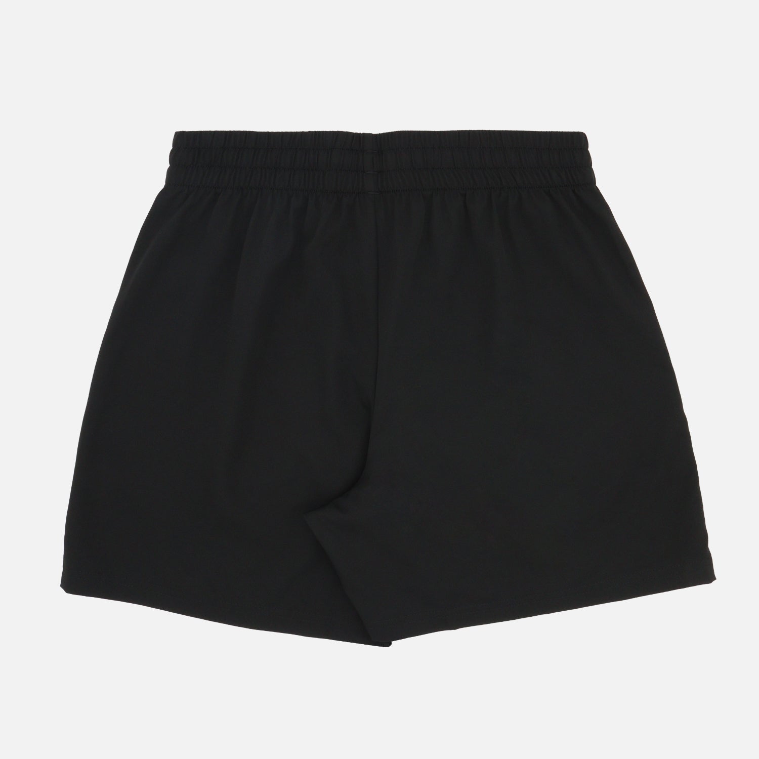 Short para Entrenamiento Puma Performance 5" Hombre | Ligero y Cómodo