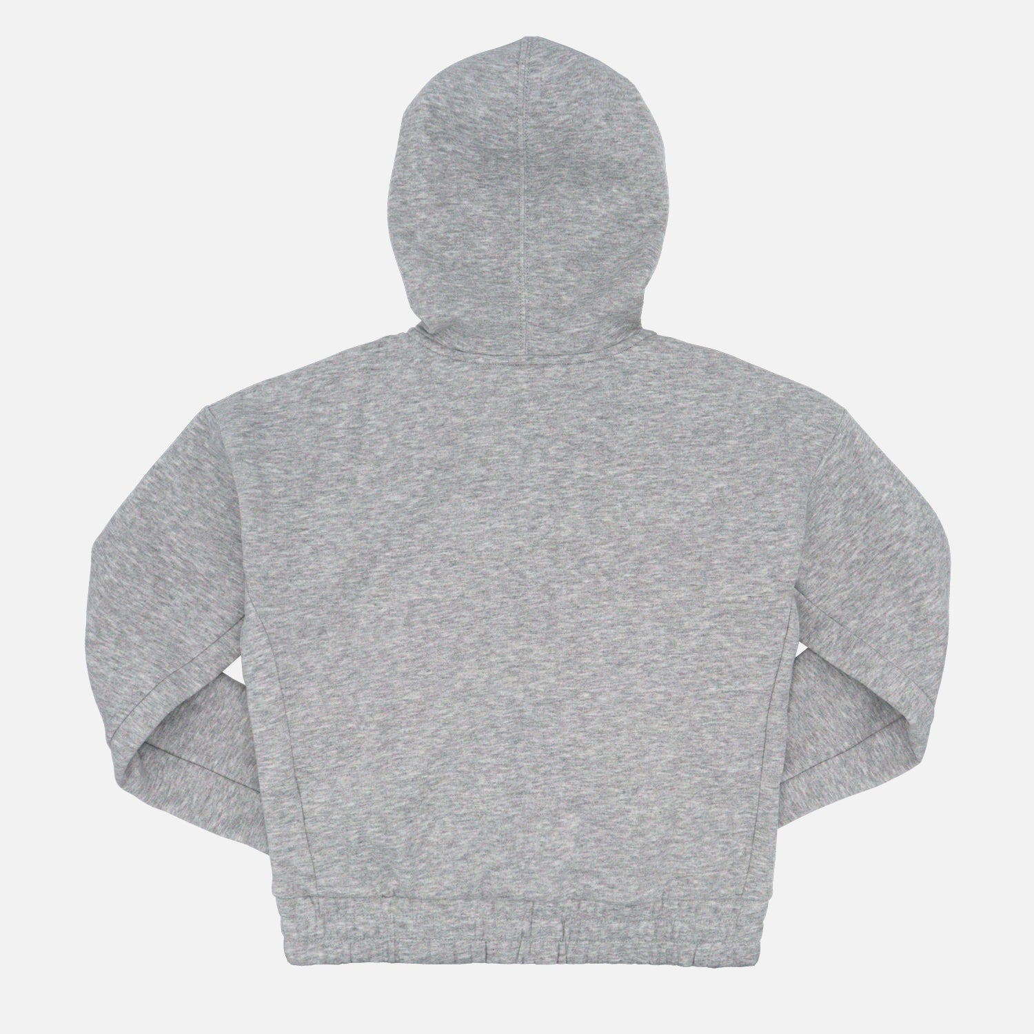 Chamarra Mujer Train Favourite