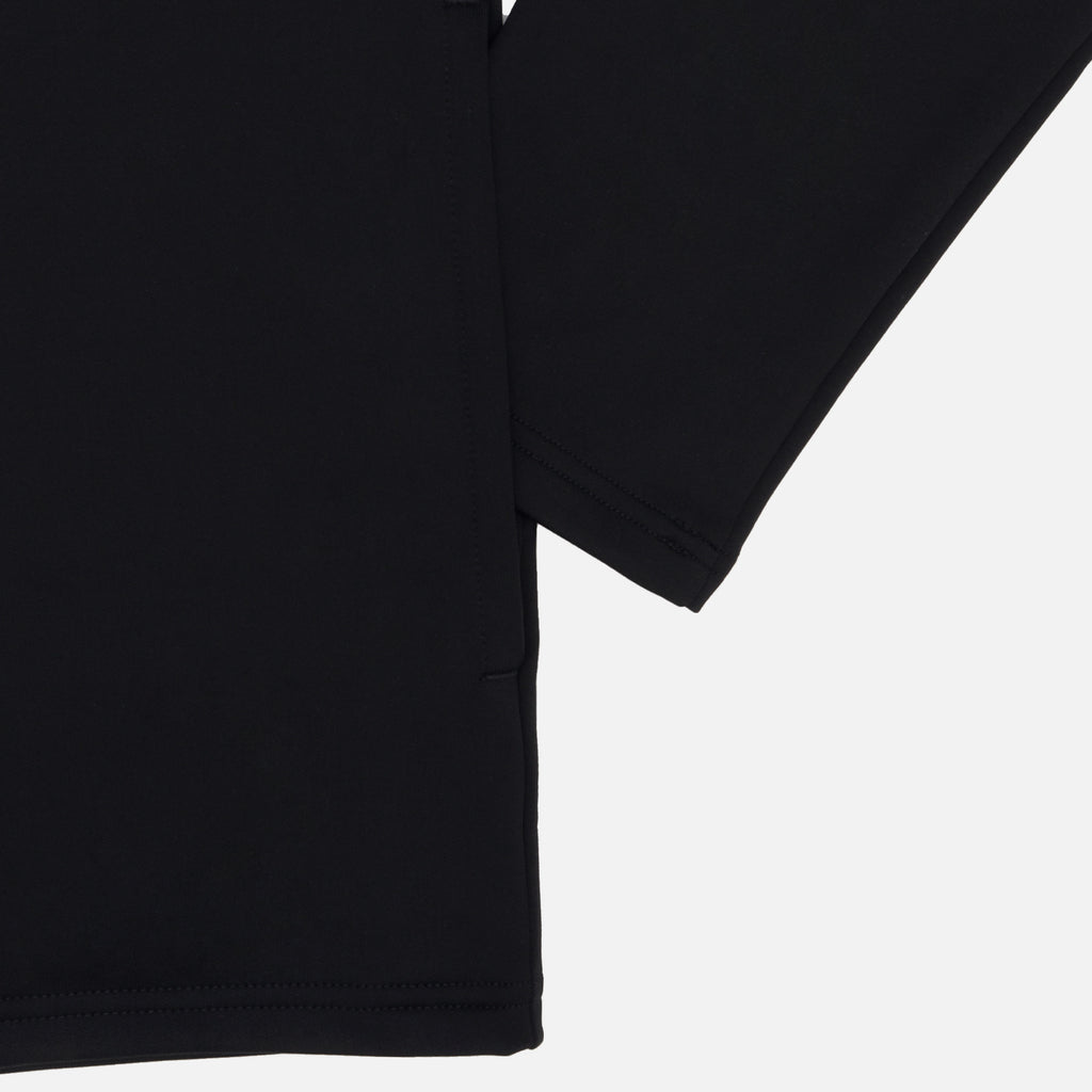 Sudadera Puma All Day Big Cat Hombre | Comodidad y Estilo Deportivo