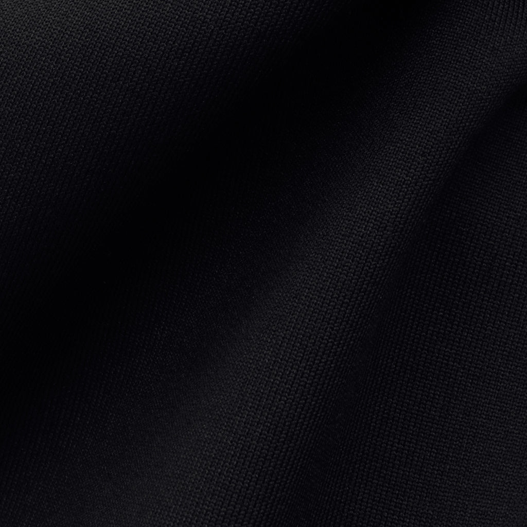 Sudadera Puma All Day Big Cat Hombre | Comodidad y Estilo Deportivo