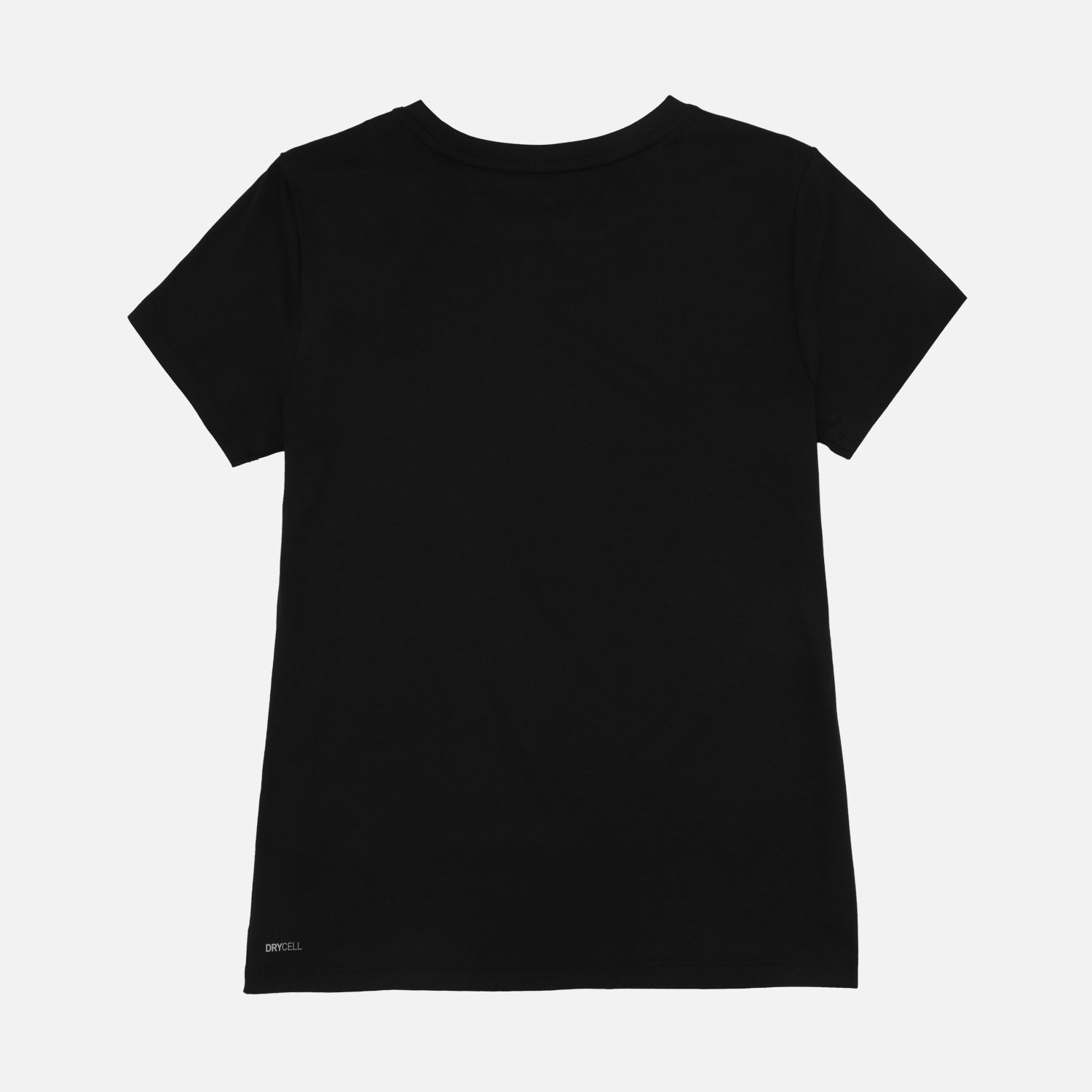 Playera Training Puma Manga Corta para Mujer