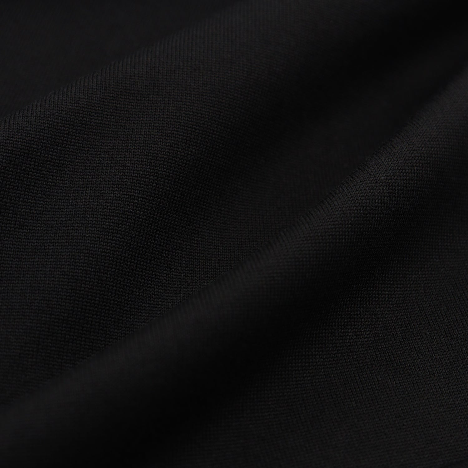 Playera Training Puma Manga Corta para Mujer