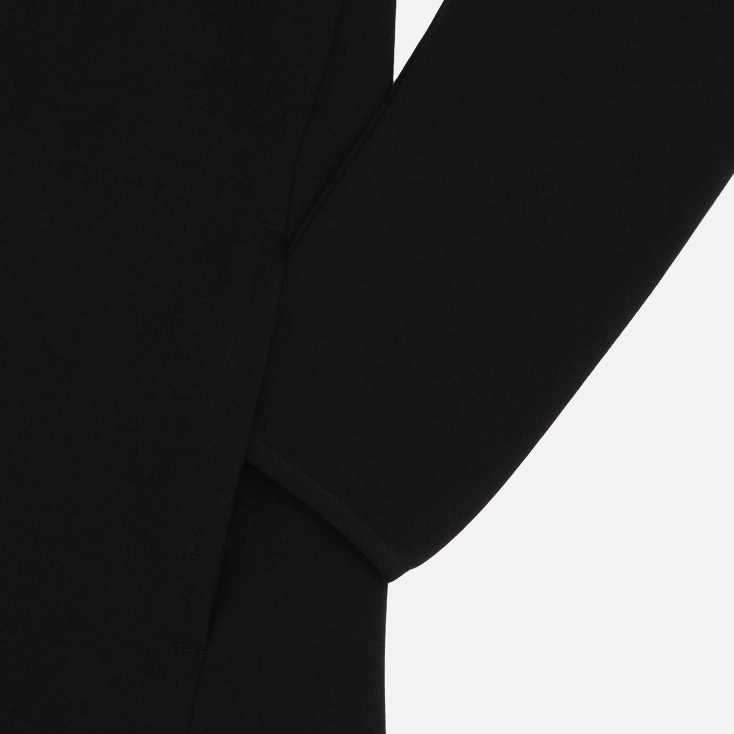 Chamarra Puma Evostripe Core FZ para Hombre