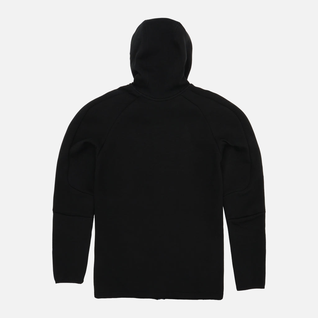 Chamarra Puma Evostripe Core FZ Hombre | Ligera y Deportiva