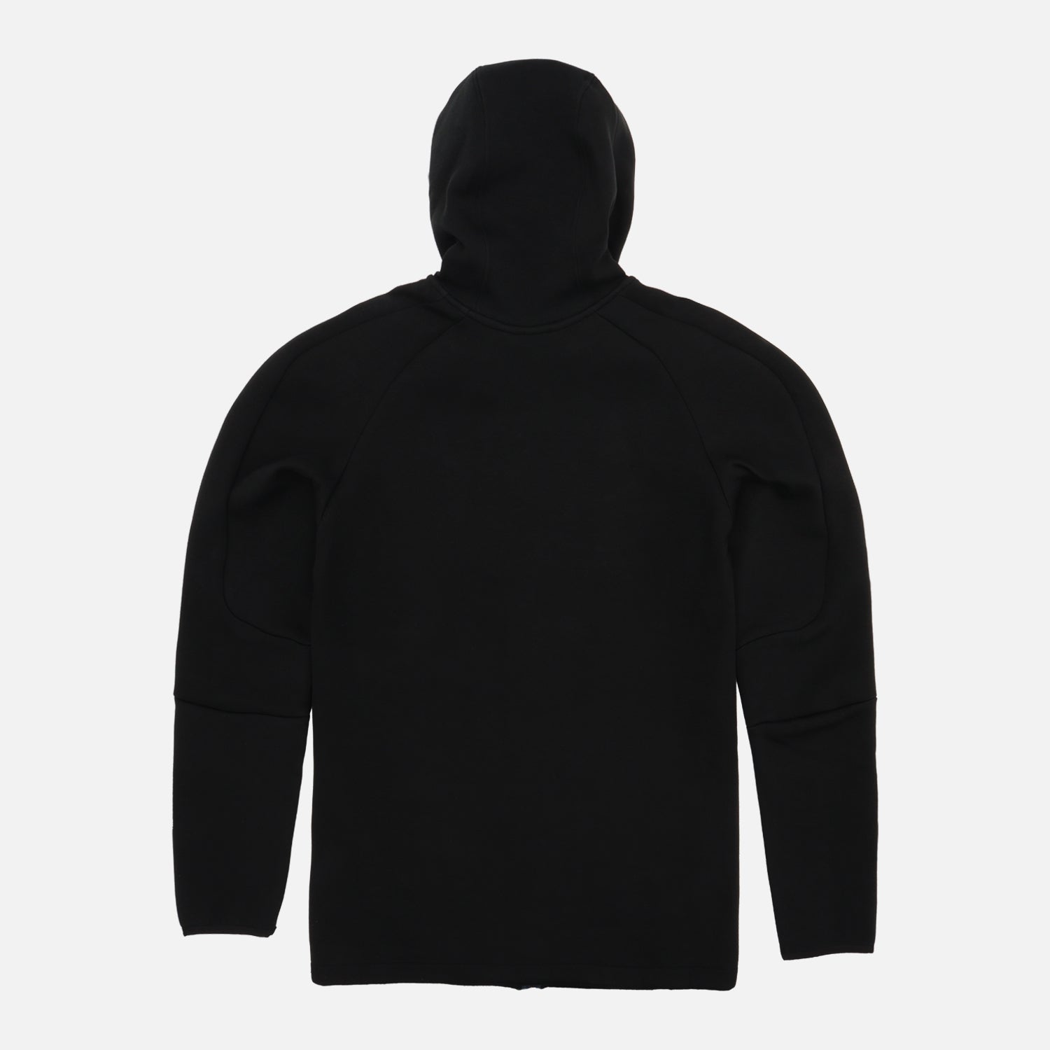 Chamarra Puma Evostripe Core FZ Hombre | Ligera y Deportiva