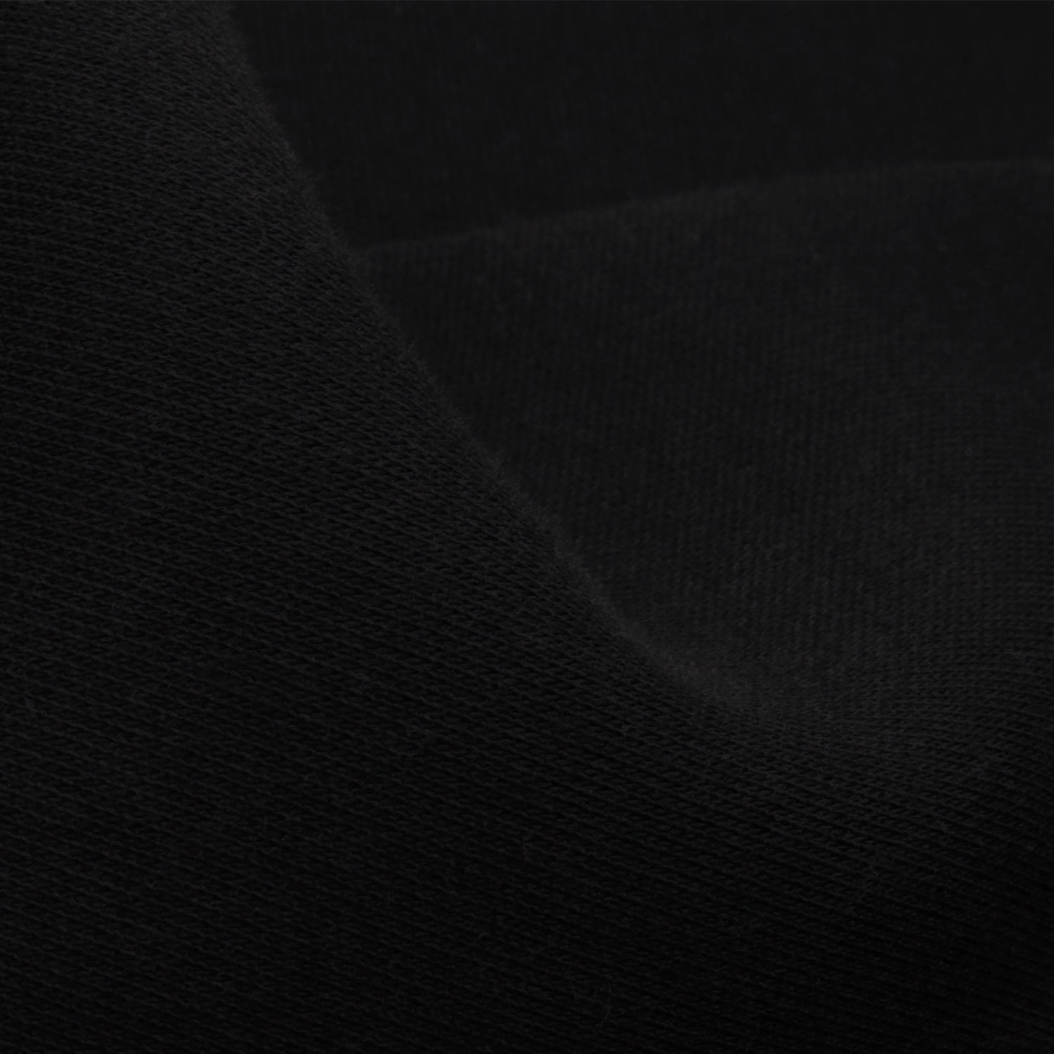 Chamarra Puma Evostripe Core FZ para Hombre