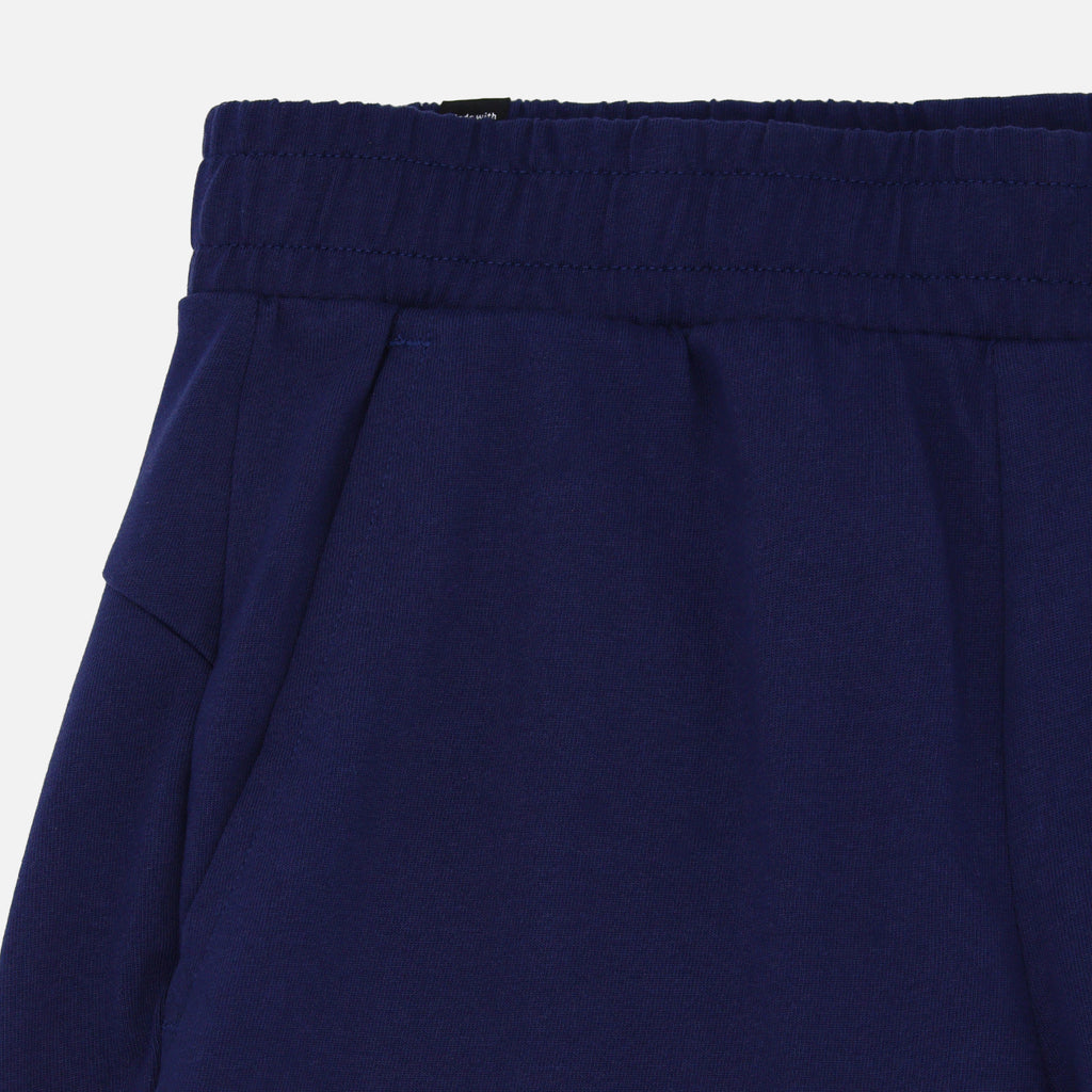 Short Puma Essentials Hombre | Estilo Casual y Comodidad