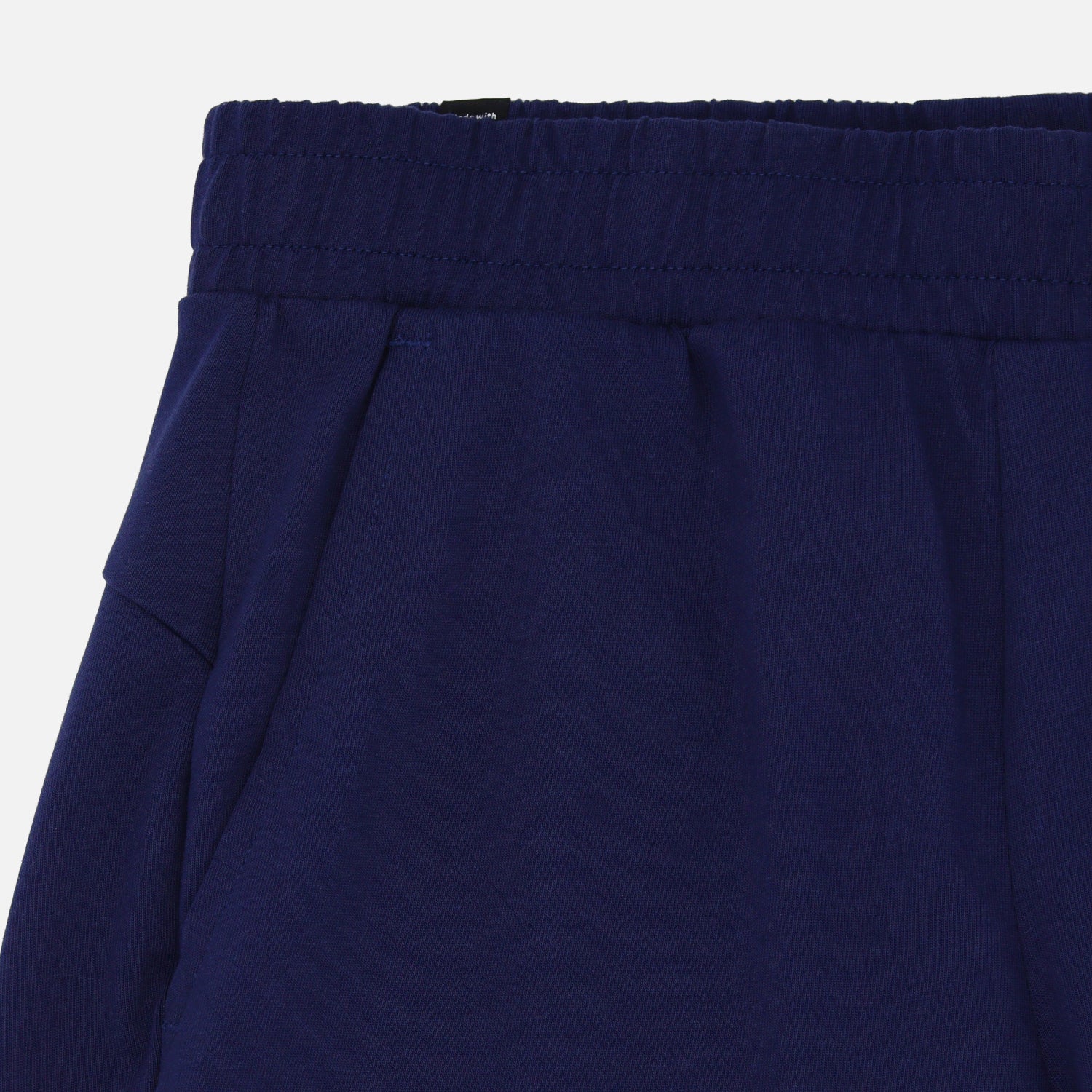 Short Puma Essentials Hombre | Estilo Casual y Comodidad
