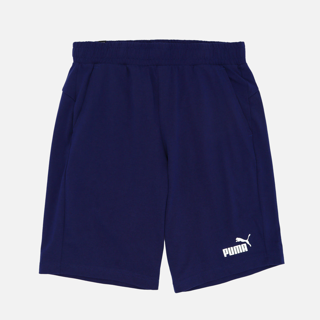 Short Puma Essentials Hombre | Estilo Casual y Comodidad