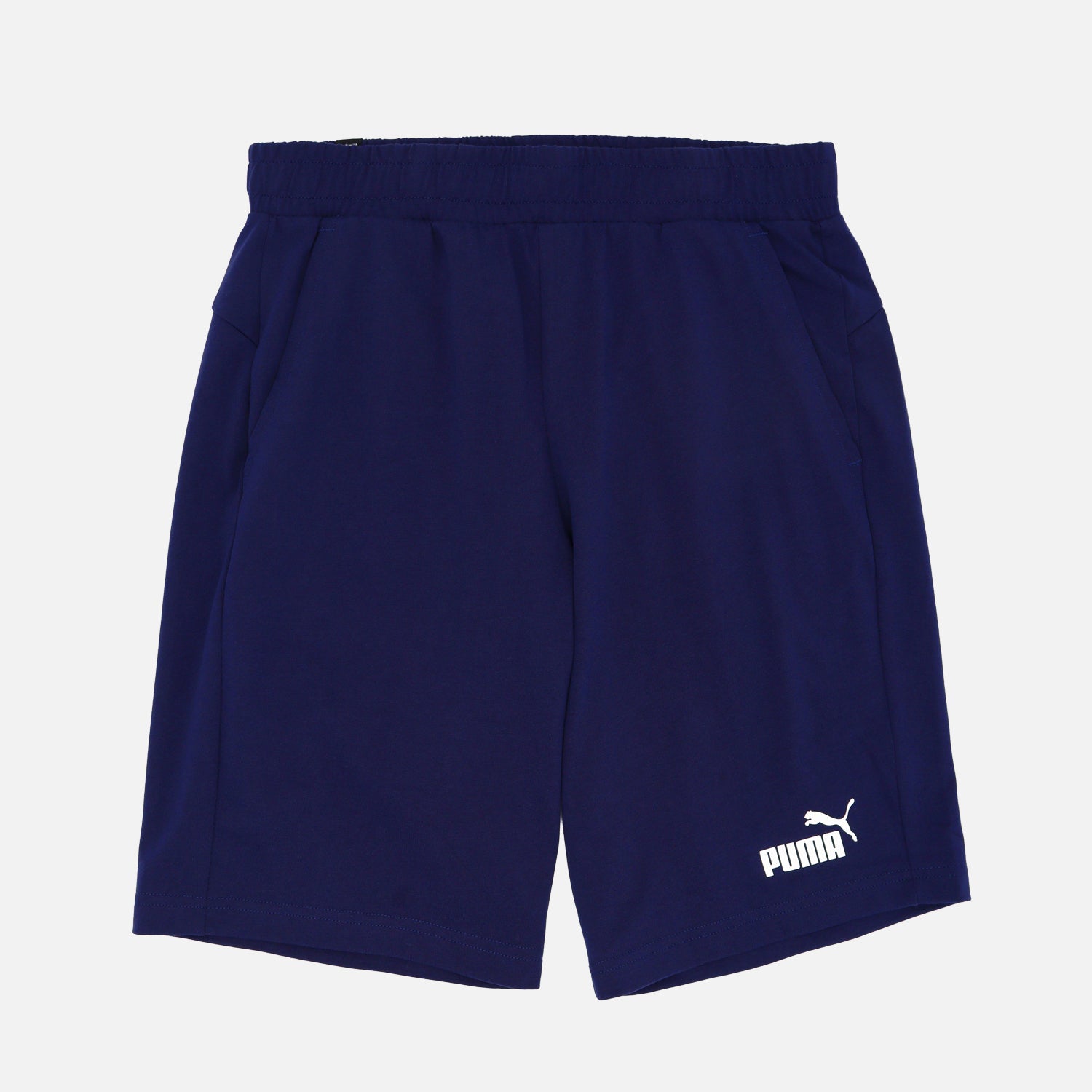 Short Puma Essentials Hombre | Estilo Casual y Comodidad