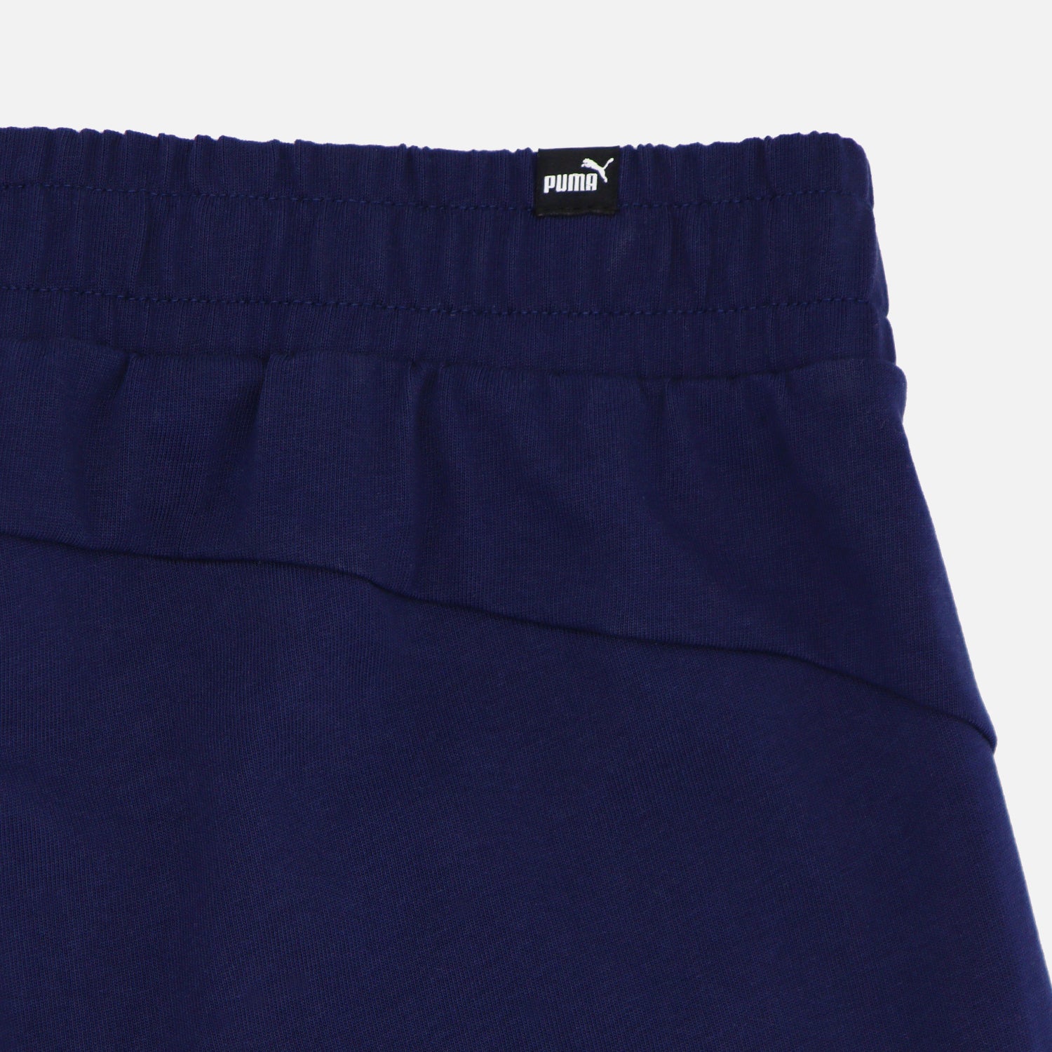 Short Puma Essentials Hombre | Estilo Casual y Comodidad