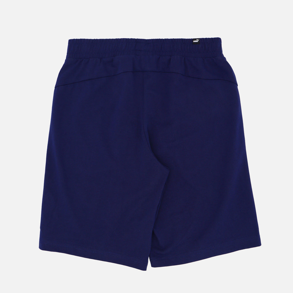Short Puma Essentials Hombre | Estilo Casual y Comodidad