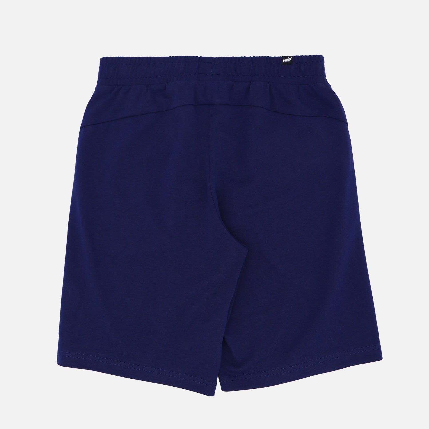 Short Puma Essentials Hombre | Estilo Casual y Comodidad