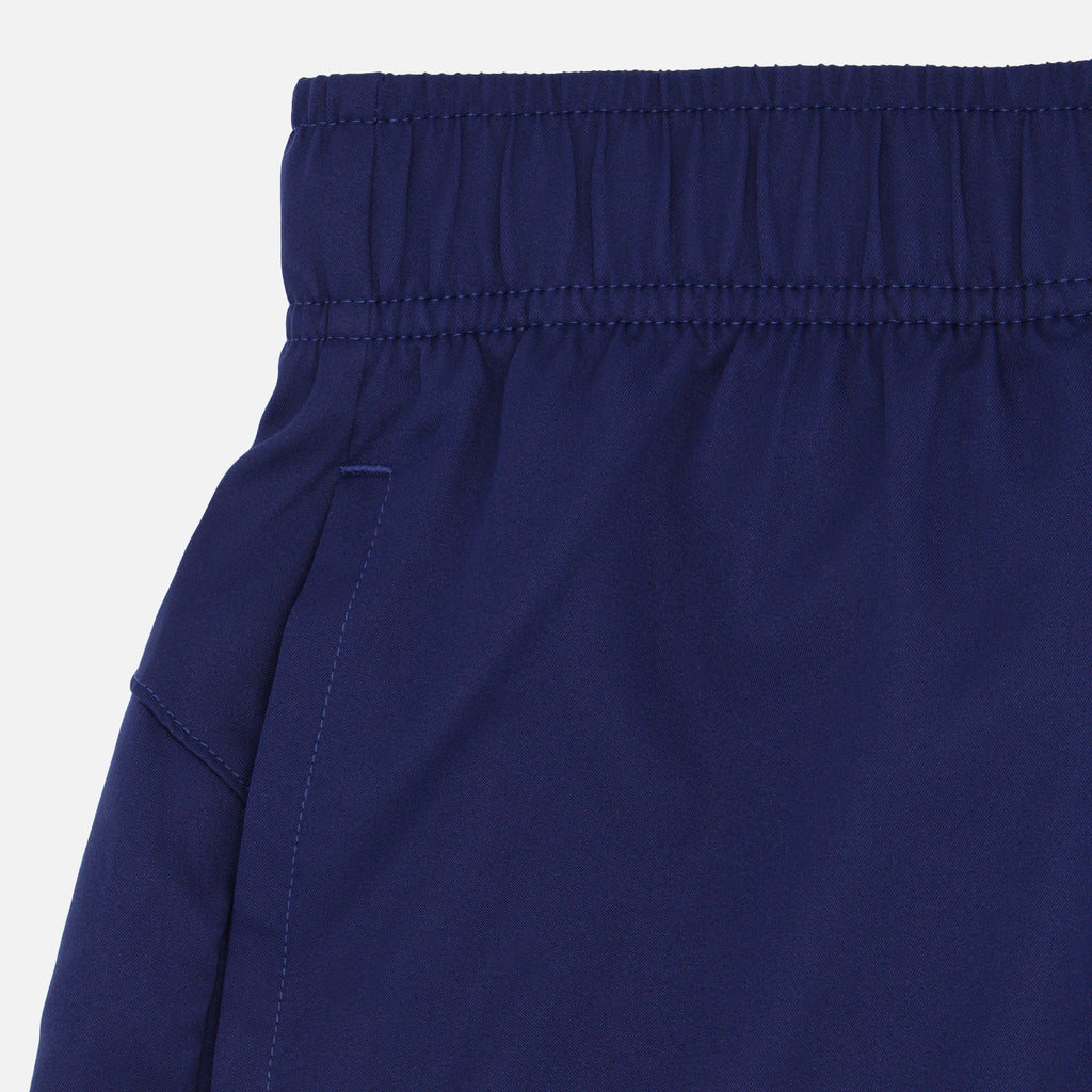 Short Puma Active Hombre | Short Deportivo Ligero para Entrenamiento