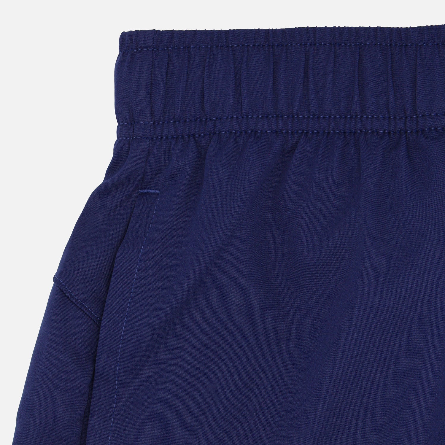 Short Puma Active Hombre | Short Deportivo Ligero para Entrenamiento